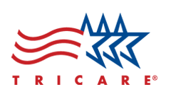 TRICARE_logo2
