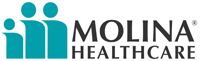 molina health
